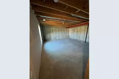 422 Holtgrewe Farms Loop, Washington, MO 63090 - Photo 13