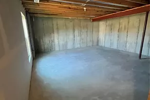 422 Holtgrewe Farms Loop, Washington, MO 63090 - Photo 13