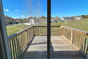 422 Holtgrewe Farms Loop, Washington, MO 63090 - Photo 11