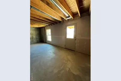 422 Holtgrewe Farms Loop, Washington, MO 63090 - Photo 15