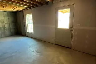 422 Holtgrewe Farms Loop, Washington, MO 63090 - Photo 15