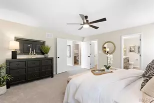 2 Ashford At Louiselle Park, Maryland Heights, MO 63146 - Photo 25