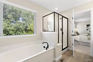 2 Ashford At Louiselle Park, Maryland Heights, MO 63146 - Photo 27