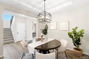 2 Ashford At Louiselle Park, Maryland Heights, MO 63146 - Photo 7