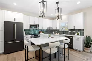 2 Ashford At Louiselle Park, Maryland Heights, MO 63146 - Photo 15