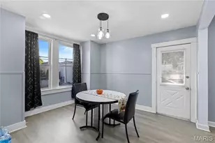 4712 Sigel Ave, Saint Louis, MO 63116 - Photo 3