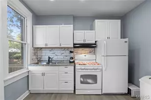 4712 Sigel Ave, Saint Louis, MO 63116 - Photo 5