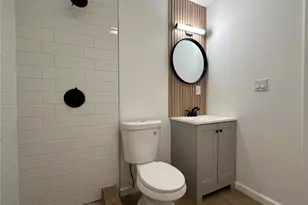 506 Pevely Manor Dr, Pevely, MO 63070 - Photo 15