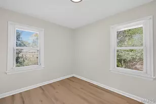 1110 St Bernadette Ln, Florissant, MO 63031 - Photo 13