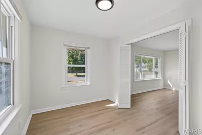 1110 Saint Bernadette Lane, Florissant, MO 63031 - Photo 5