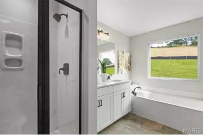 2 Hickory At Louiselle Park, Maryland Heights, MO 63146 - Photo 17