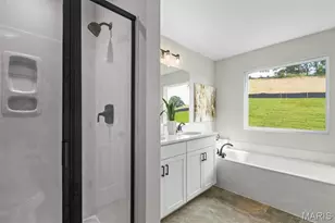 2 Hickory At Louiselle Park, Maryland Heights, MO 63146 - Photo 17