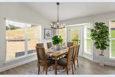 2 Hickory At Louiselle Park, Maryland Heights, MO 63146 - Photo 9