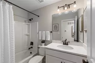 2 Hickory At Louiselle Park, Maryland Heights, MO 63146 - Photo 13