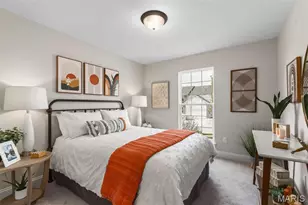 2 Hickory At Louiselle Park, Maryland Heights, MO 63146 - Photo 21