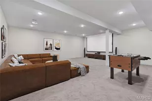 9411 Gates Manor Ct, Sunset Hills, MO 63126 - Photo 17