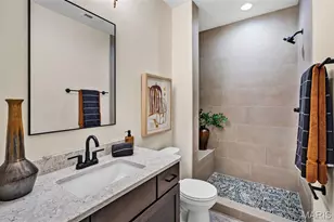 9411 Gates Manor Ct, Sunset Hills, MO 63126 - Photo 19