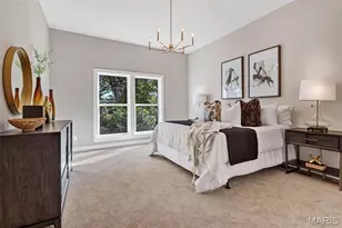 9411 Gates Manor Ct, Sunset Hills, MO 63126 - Photo 13