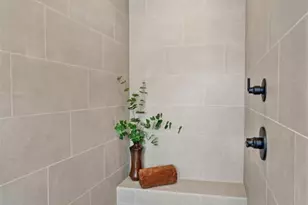 9411 Gates Manor Ct, Sunset Hills, MO 63126 - Photo 15