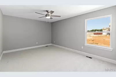 2 Pin Oak At Louiselle Park, Maryland Heights, MO 63146 - Photo 25