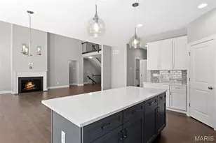 2 Pin Oak At Louiselle Park, Maryland Heights, MO 63146 - Photo 13