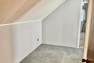 6147 Adkins Ave, Saint Louis, MO 63116 - Photo 21