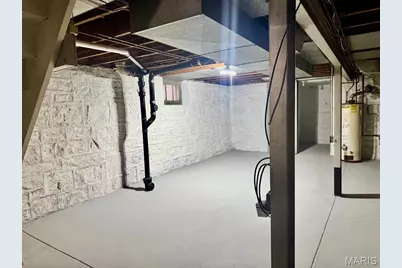 6147 Adkins Avenue, Saint Louis, MO 63116 - Photo 29