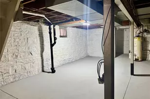 6147 Adkins Ave, Saint Louis, MO 63116 - Photo 29