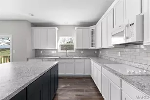 2 Hermitage II At Louiselle Park, Maryland Heights, MO 63146 - Photo 21