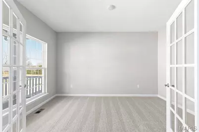 2 Hermitage II At Louiselle Park, Maryland Heights, MO 63146 - Photo 25