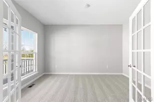 2 Hermitage II At Louiselle Park, Maryland Heights, MO 63146 - Photo 25