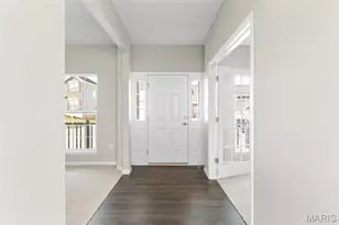 2 Hermitage II At Louiselle Park, Maryland Heights, MO 63146 - Photo 27