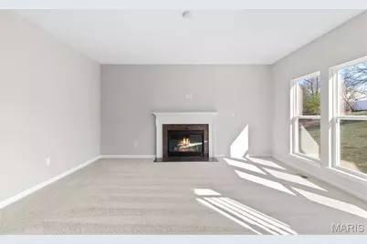 2 Hermitage II At Louiselle Park, Maryland Heights, MO 63146 - Photo 13