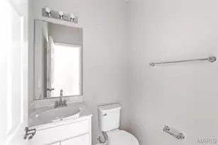 2 Hermitage II At Louiselle Park, Maryland Heights, MO 63146 - Photo 23