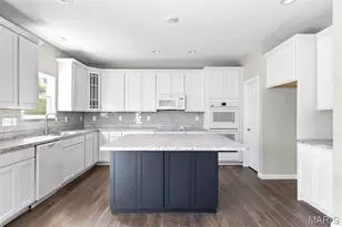 2 Hermitage II At Louiselle Park, Maryland Heights, MO 63146 - Photo 19