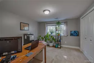 620 Braning Dr, Farmington, MO 63640 - Photo 29