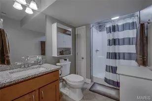 620 Braning Dr, Farmington, MO 63640 - Photo 31