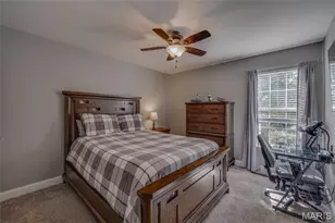 620 Braning Dr, Farmington, MO 63640 - Photo 17