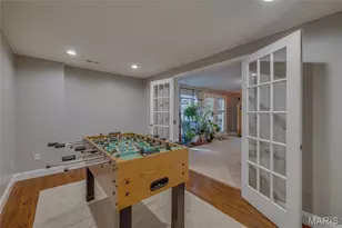 620 Braning Dr, Farmington, MO 63640 - Photo 35