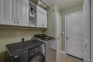 620 Braning Dr, Farmington, MO 63640 - Photo 23