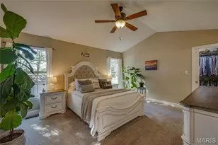 620 Braning Dr, Farmington, MO 63640 - Photo 11