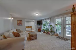 620 Braning Dr, Farmington, MO 63640 - Photo 33