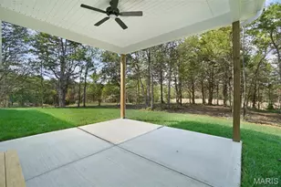 5 Schaper Farms Ct, Foristell, MO 63348 - Photo 11