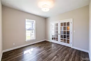 5 Schaper Farms Ct, Foristell, MO 63348 - Photo 5