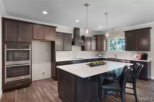 5 Schaper Farms Ct, Foristell, MO 63348 - Photo 13