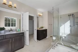 5 Schaper Farms Ct, Foristell, MO 63348 - Photo 25