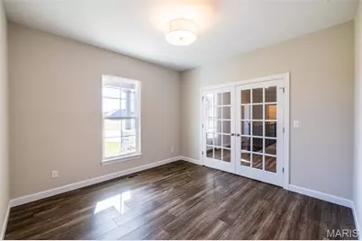 5 Schaper Farms Court #(Lot 6), Foristell, MO 63348 - Photo 9