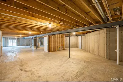 5 Schaper Farms Court #(Lot 6), Foristell, MO 63348 - Photo 29