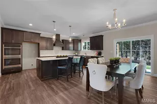 5 Schaper Farms Ct, Foristell, MO 63348 - Photo 15