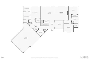 5 Schaper Farms Ct, Foristell, MO 63348 - Photo 45